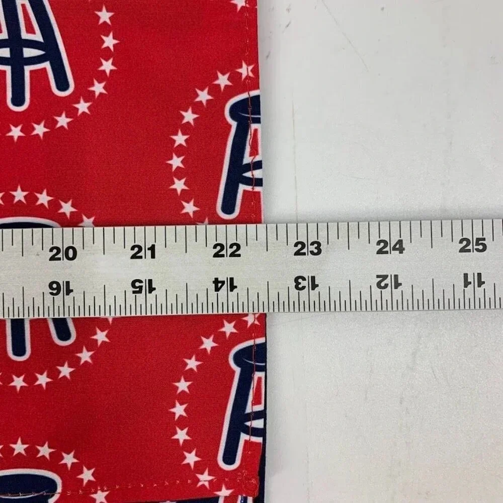 Barstool Sports Adult Barstool ( lot of 3 ) Saturdays are For Good Boys Banadana